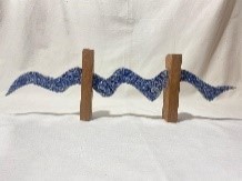 OLA