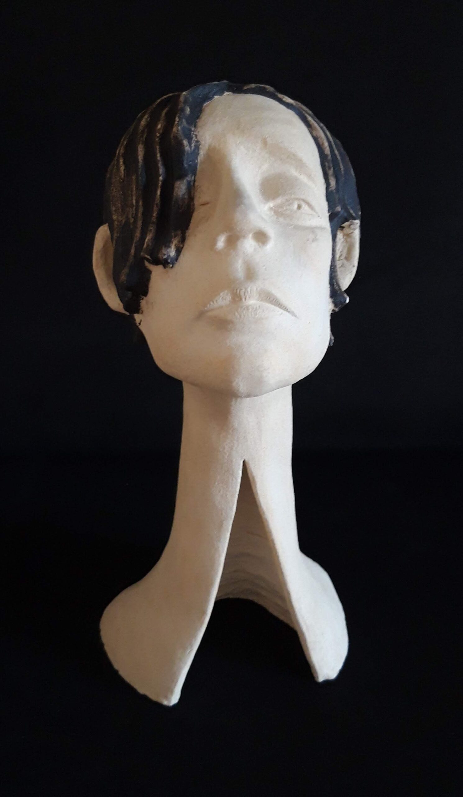 ÉLITE