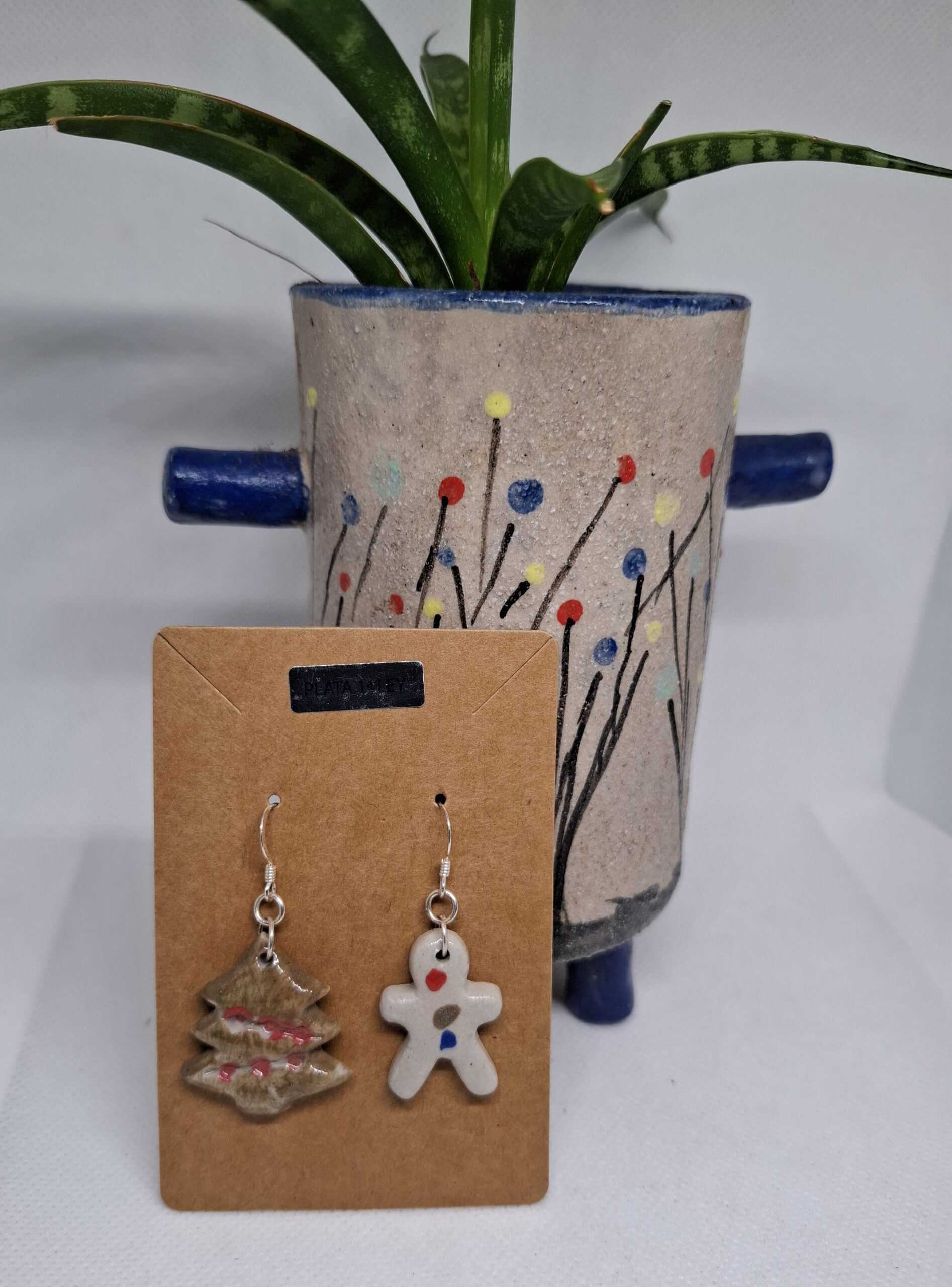 NAVIDAD árbol/gengui